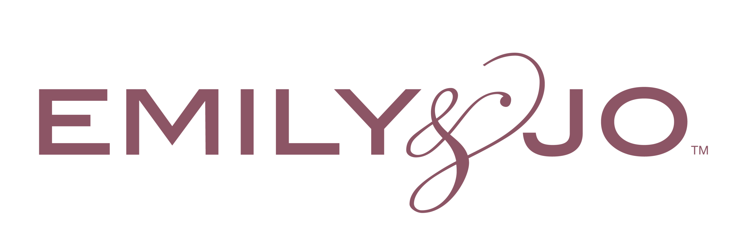 fine-dining-illustration-1@2x